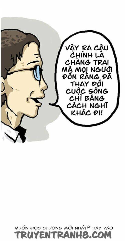 tiếng gọi con tim chapter 2 9