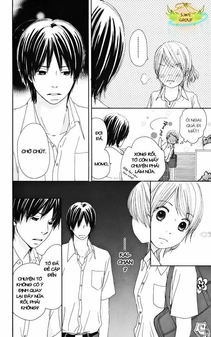 haruyuki bus chapter 4 29