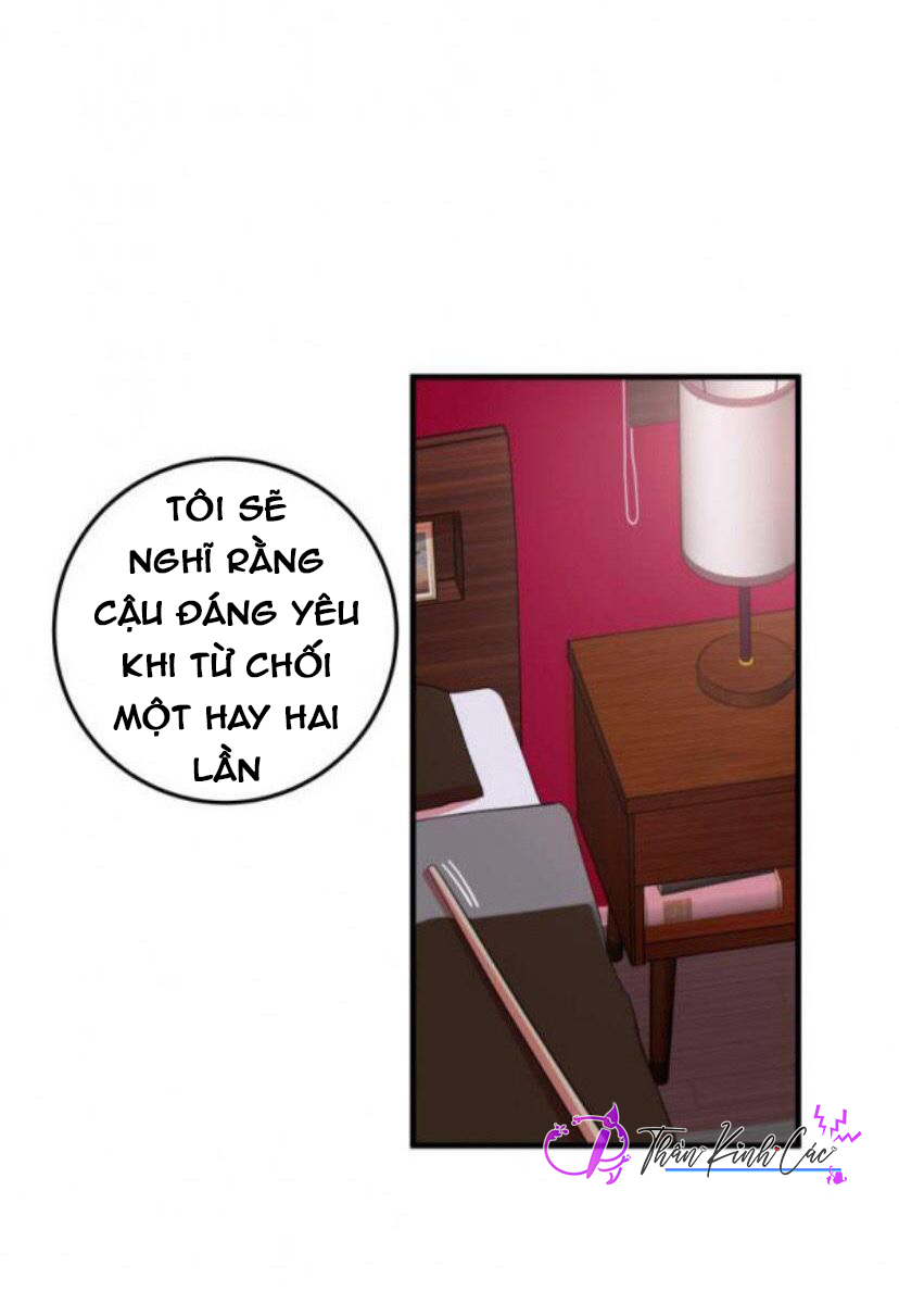 xu hướng tình dục bạn học chapter 4 18