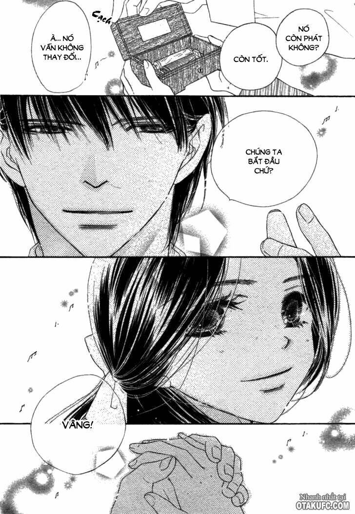 tổng hợp one shot. chapter 7 55