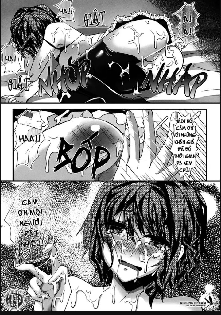 rinkan fuck!! josou shounen monzetsu rape chapter 1 27