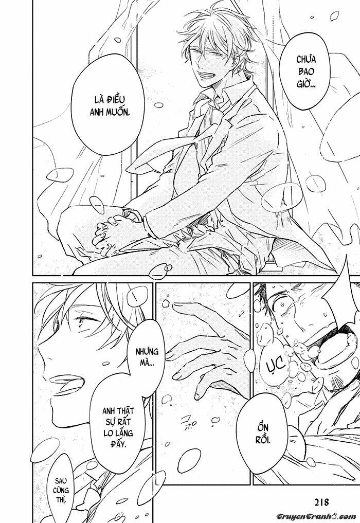 links chapter 6.4 24