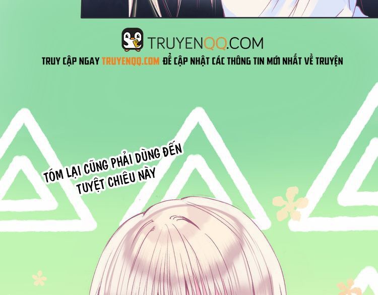 thiên thần sa ngã chapter 3 62