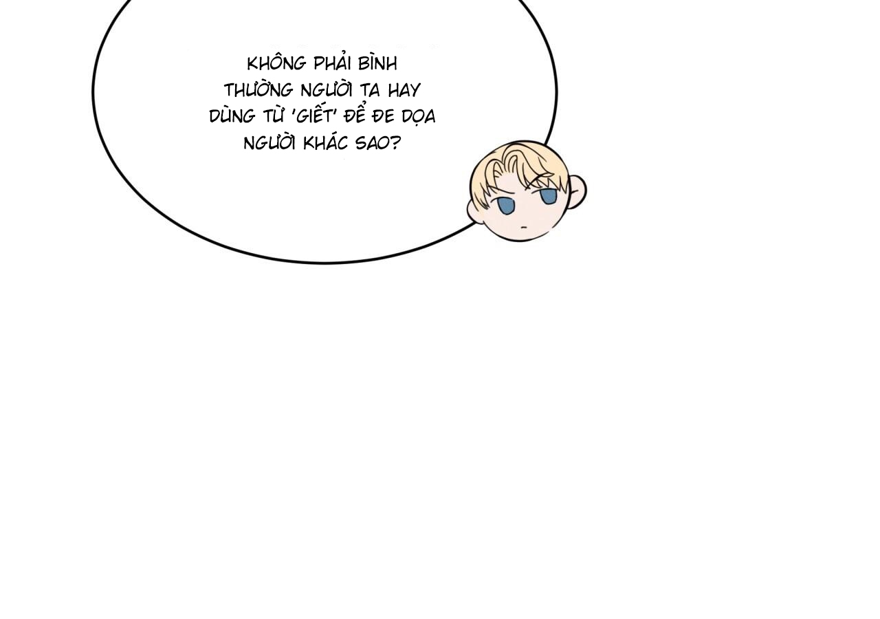 luân đôn trong màn đêm chapter 13 167