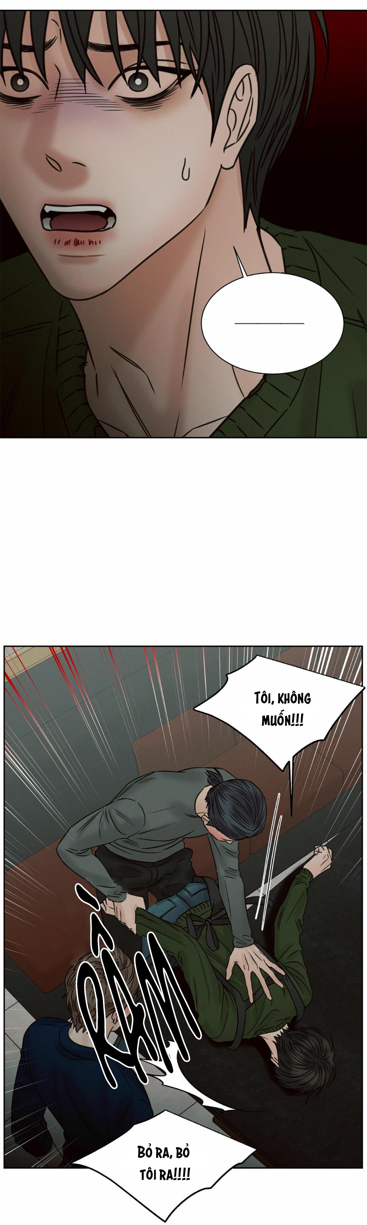 dù anh không yêu em chapter 52 9