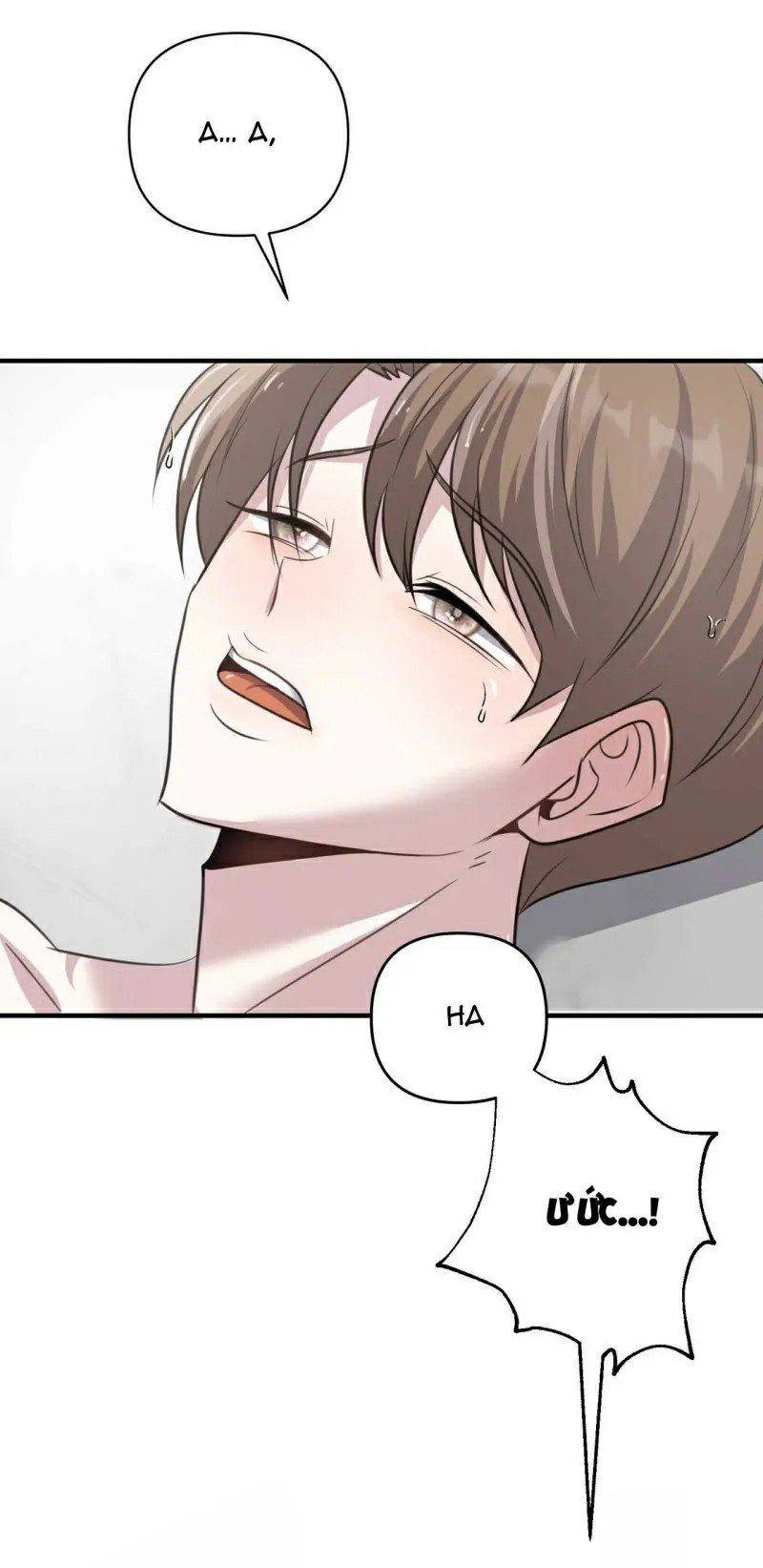 người chồng trẻ tuổi chapter 4 44