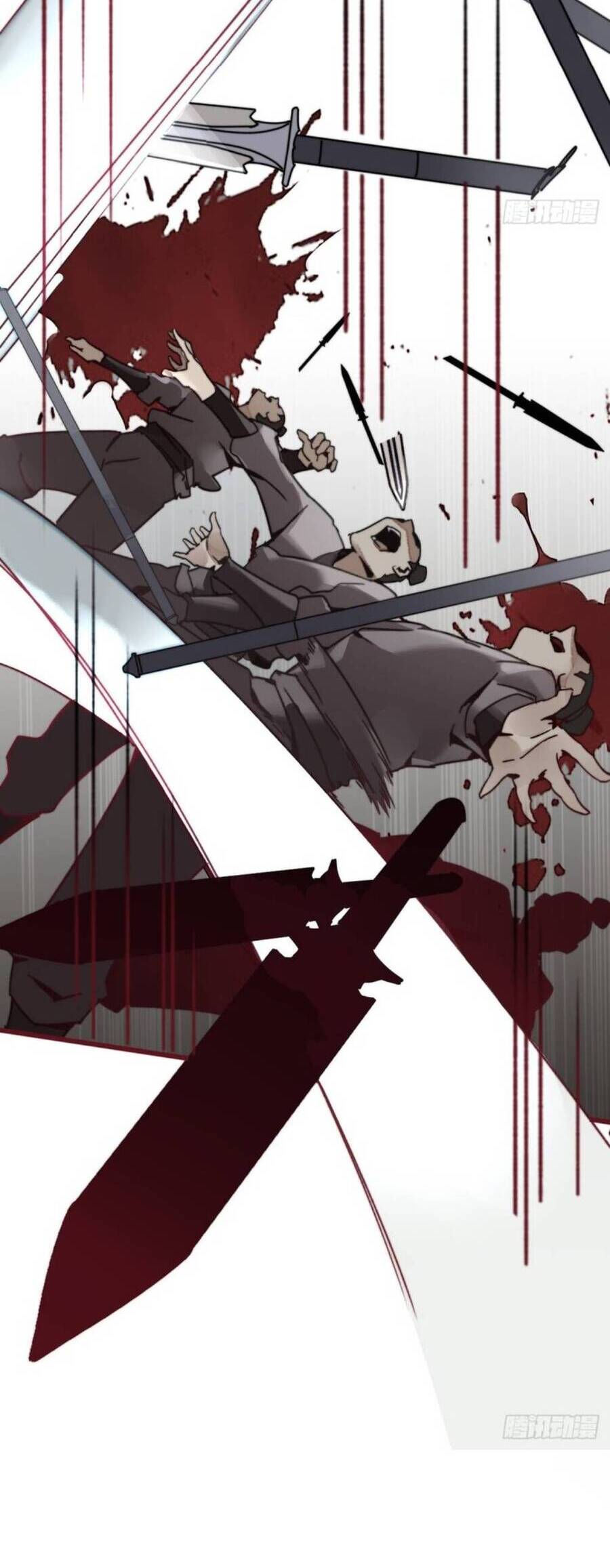 tam quốc thăng thiên ký chapter 1 8