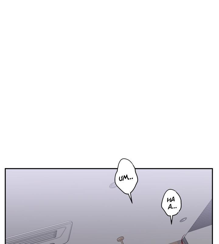 gâu gâu! chapter 22 8