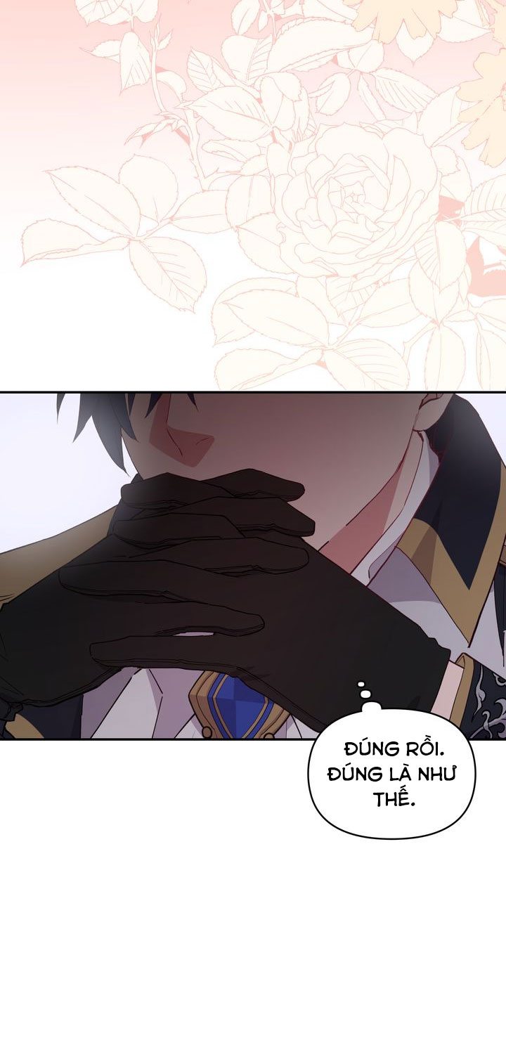 cô con gái nuôi đáng yêu của công tước chapter 5 2