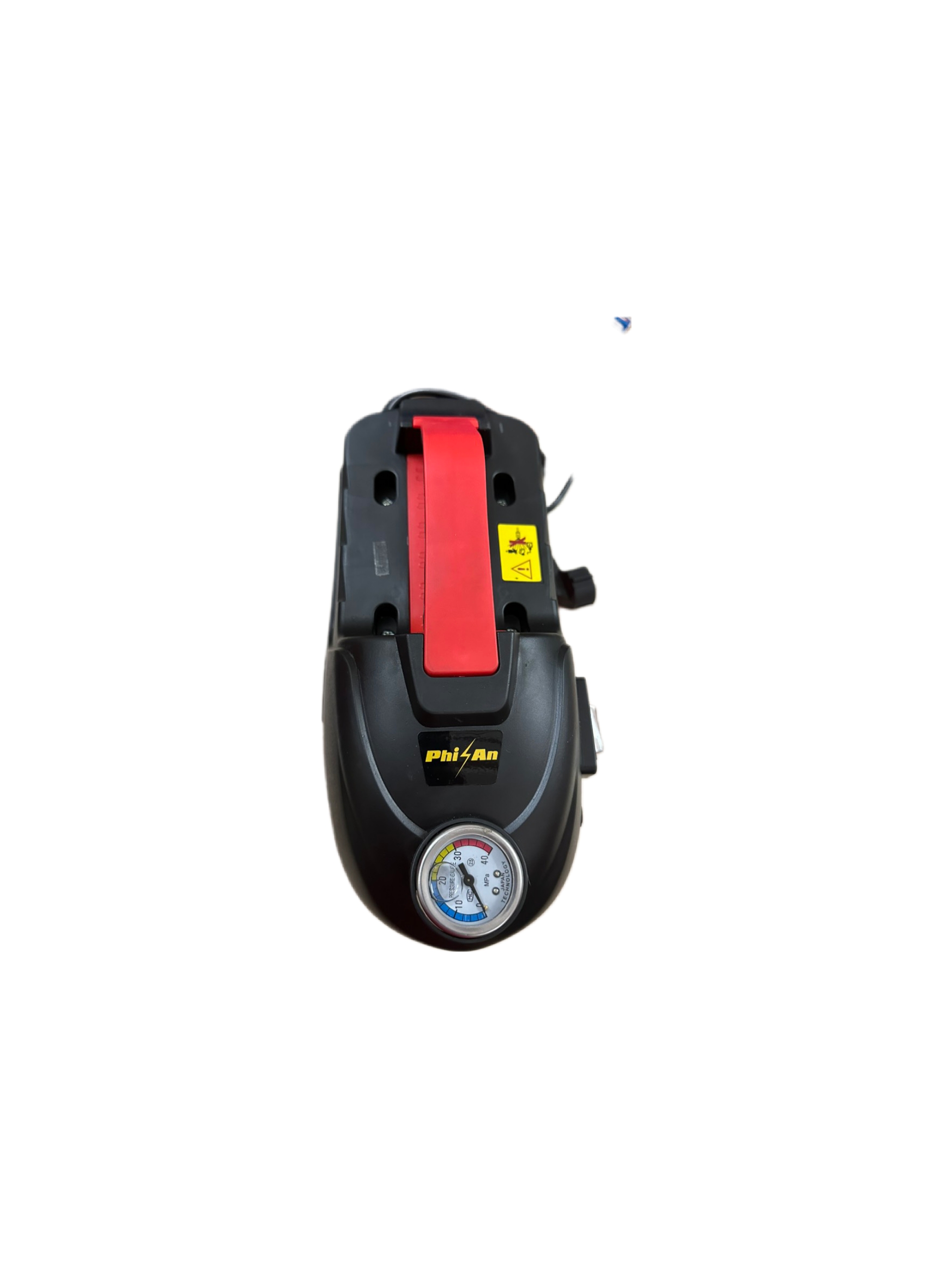 Máy xịt cao áp M9- 2300W
