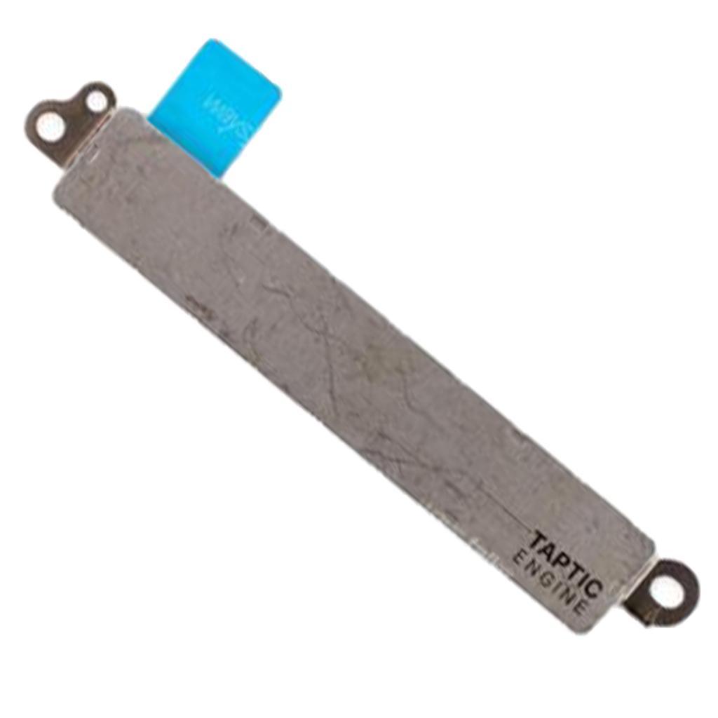2- Vibration Motor Engine Module Flex for 6s