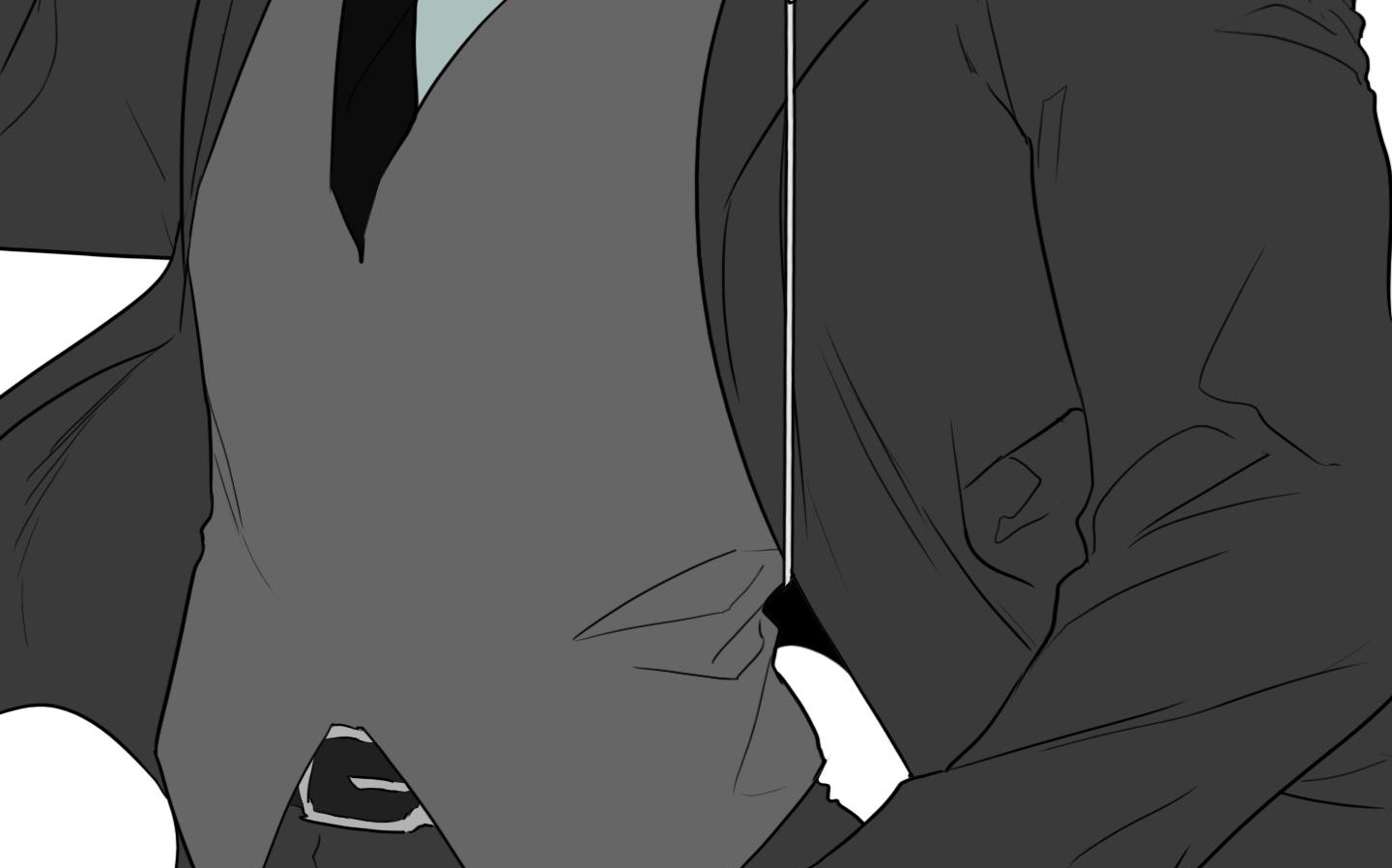 dear door chapter 157 233