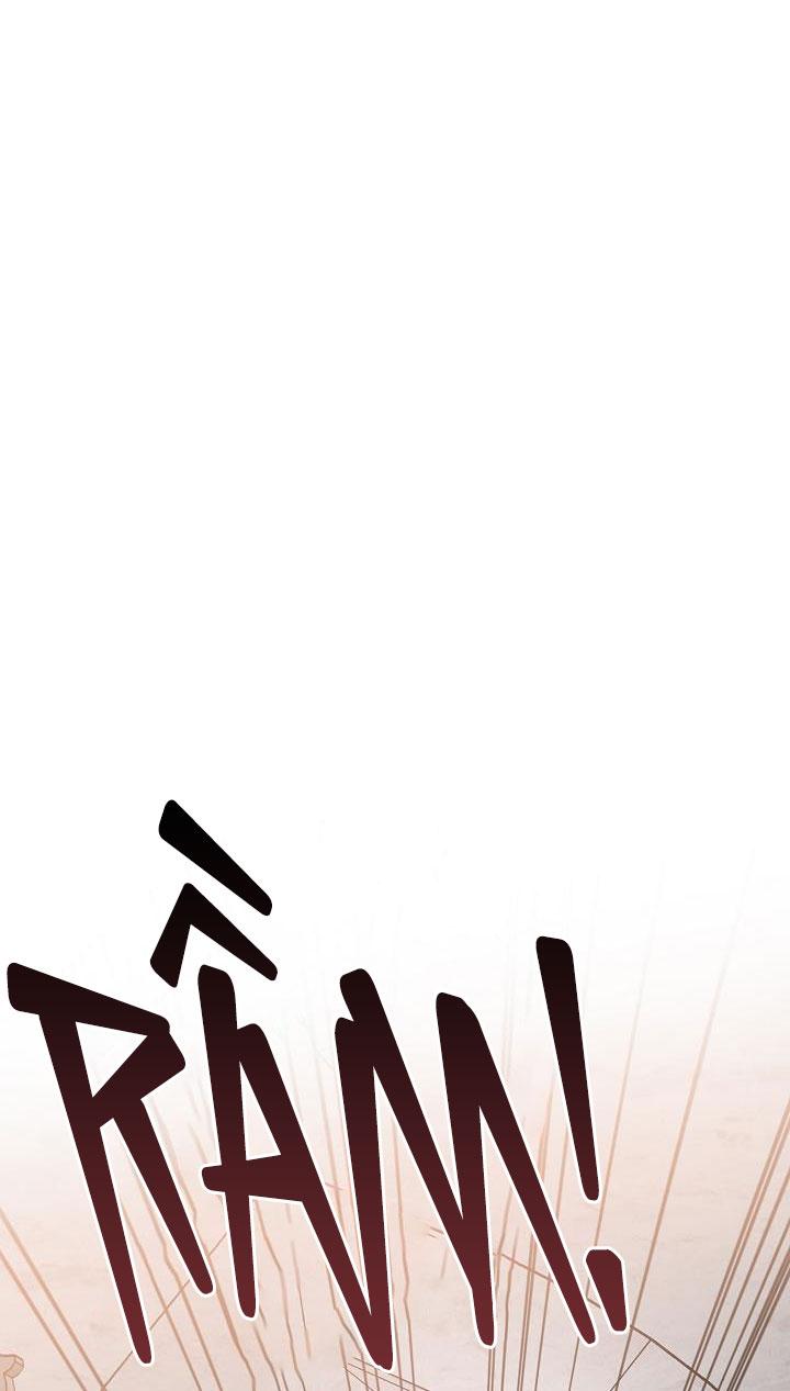 hai đất nước, đất nước của nô lệ chapter 19 49