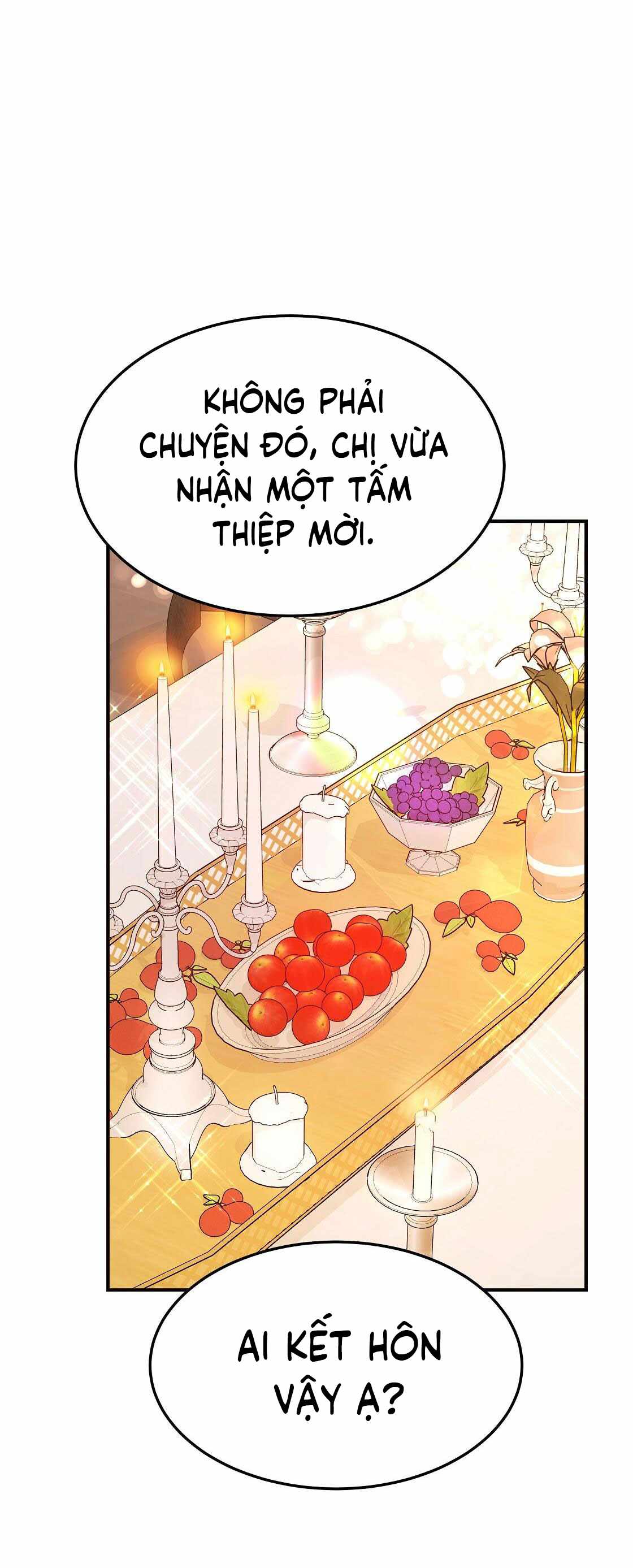 cuộc hôn nhân tay ba chapter 11 41