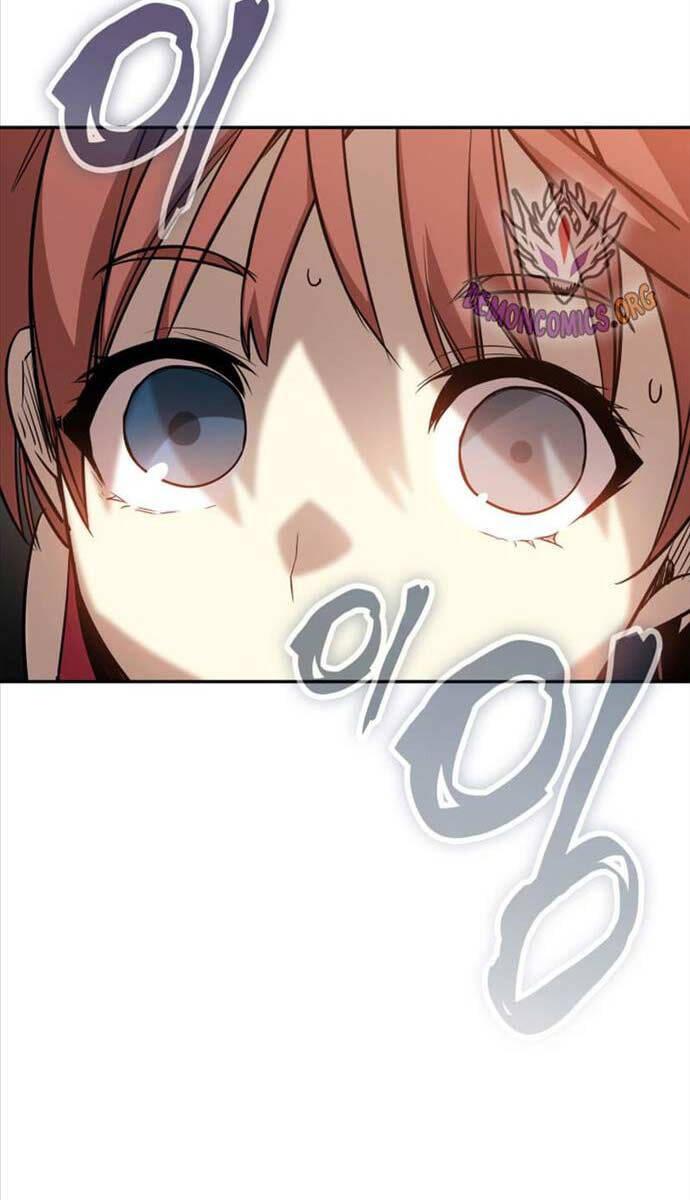 tôi là lính mới chapter 172 46