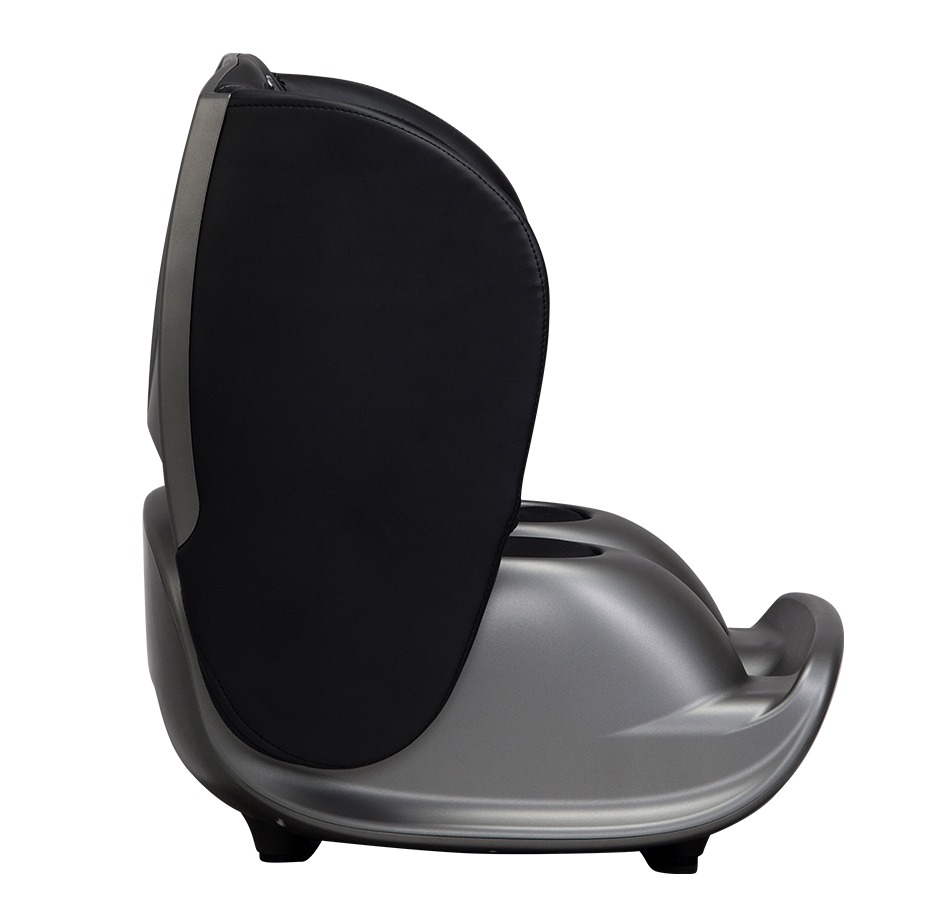 Combo Máy Massage Chân OKIA eTransformer + Đệm Massage OKIA eMove Pro
