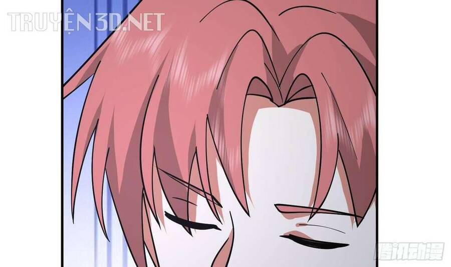 trên người ta có một rồng chapter 609 15