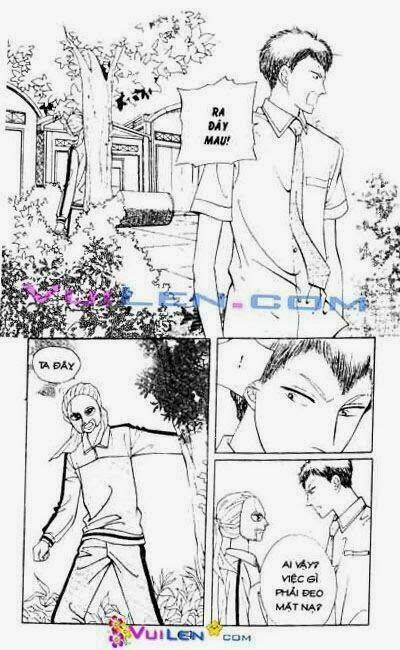 cô gái trung hoa chapter 10 64