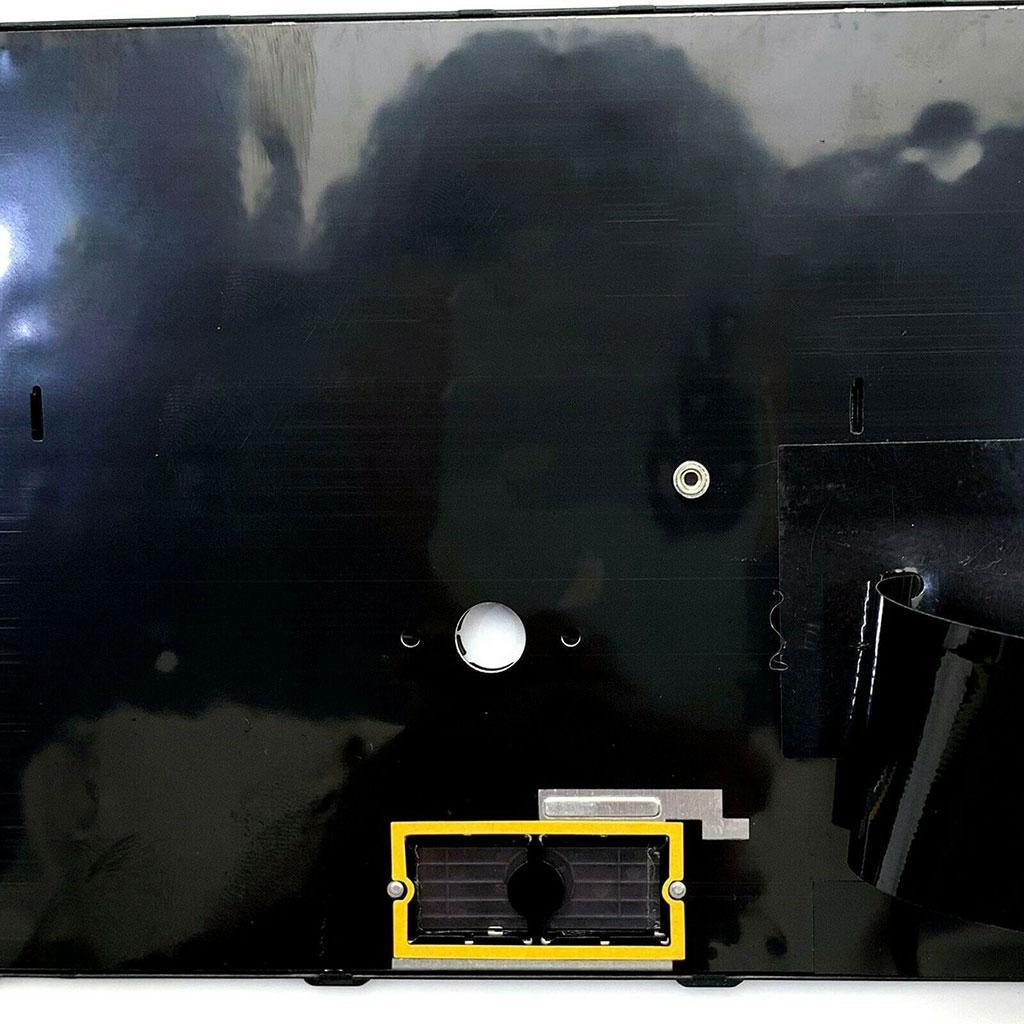 US Standard Laptop Keyboard E570 E570C 01AX160 for