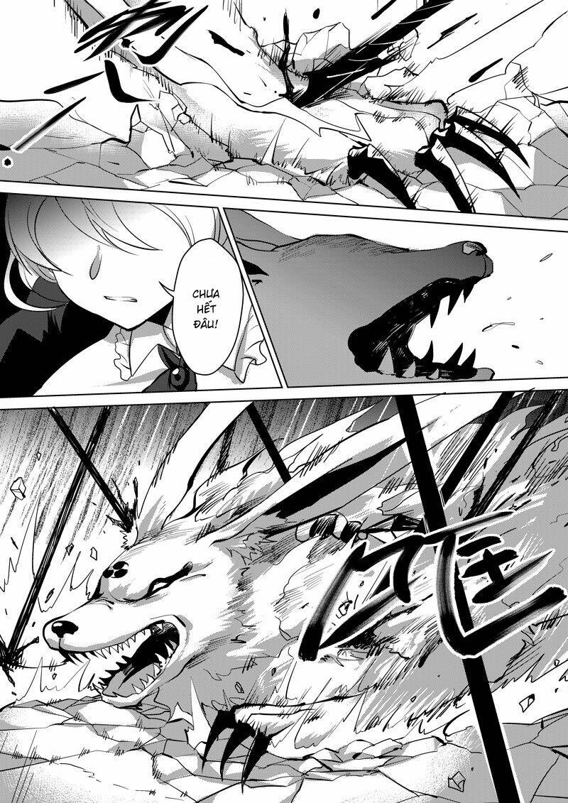 guns girl schooldayz ex chapter 6 12