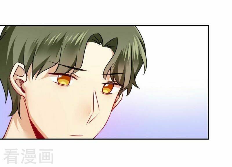 phục thù thiếu gia tiểu điềm thê chapter 37 28