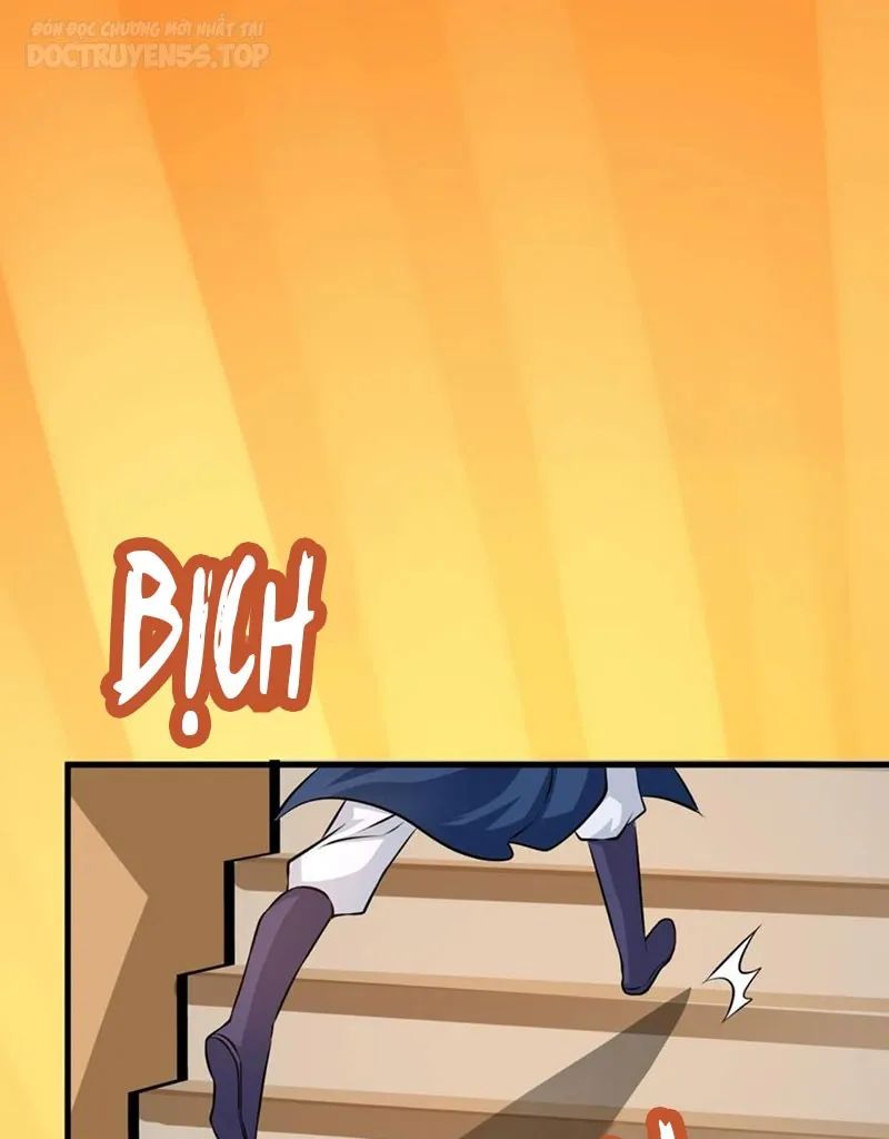 huyền huyễn: ta bắt đầu vô địch từ bại gia chapter 16 38