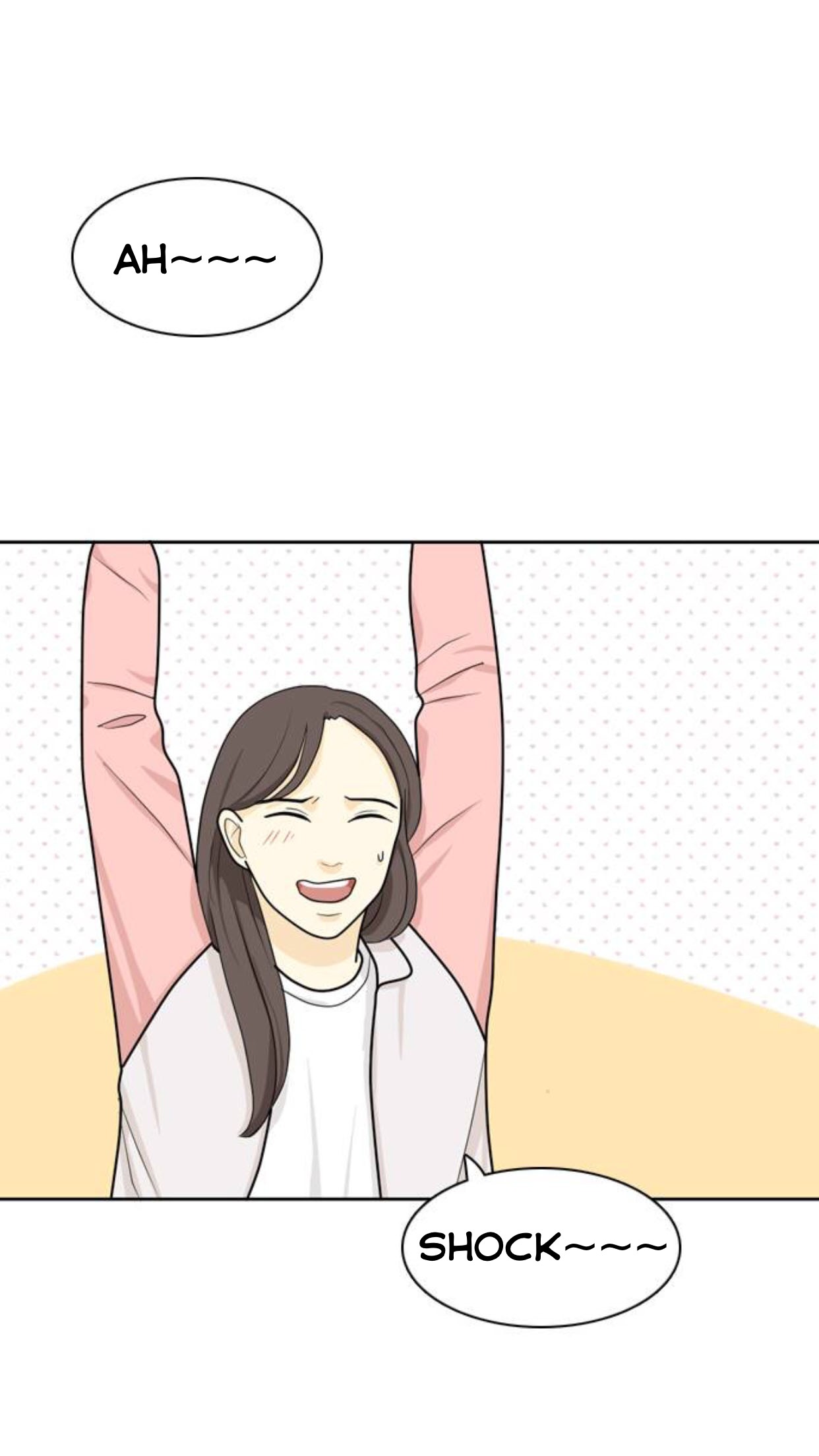 sống chung một nhà chapter 20 25