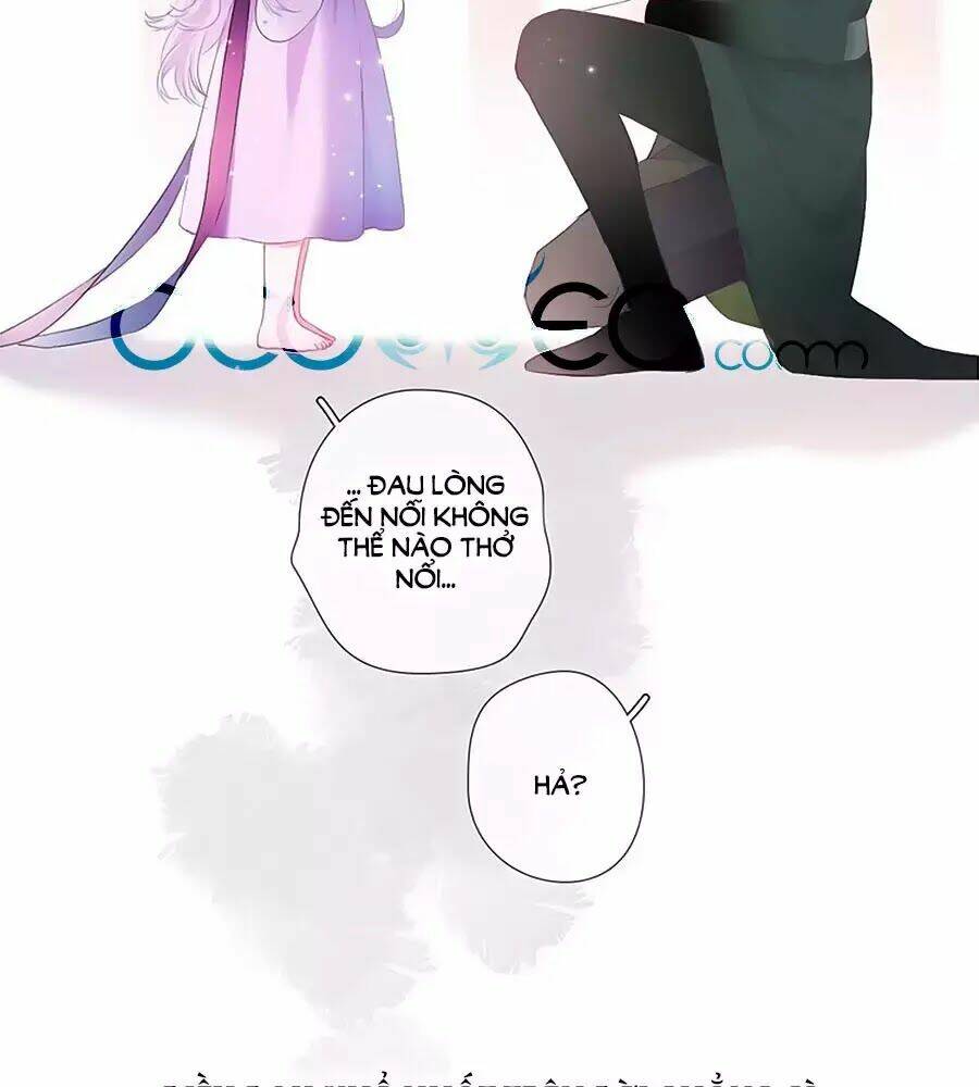 kiều nhi không nghe lời chapter 7 29