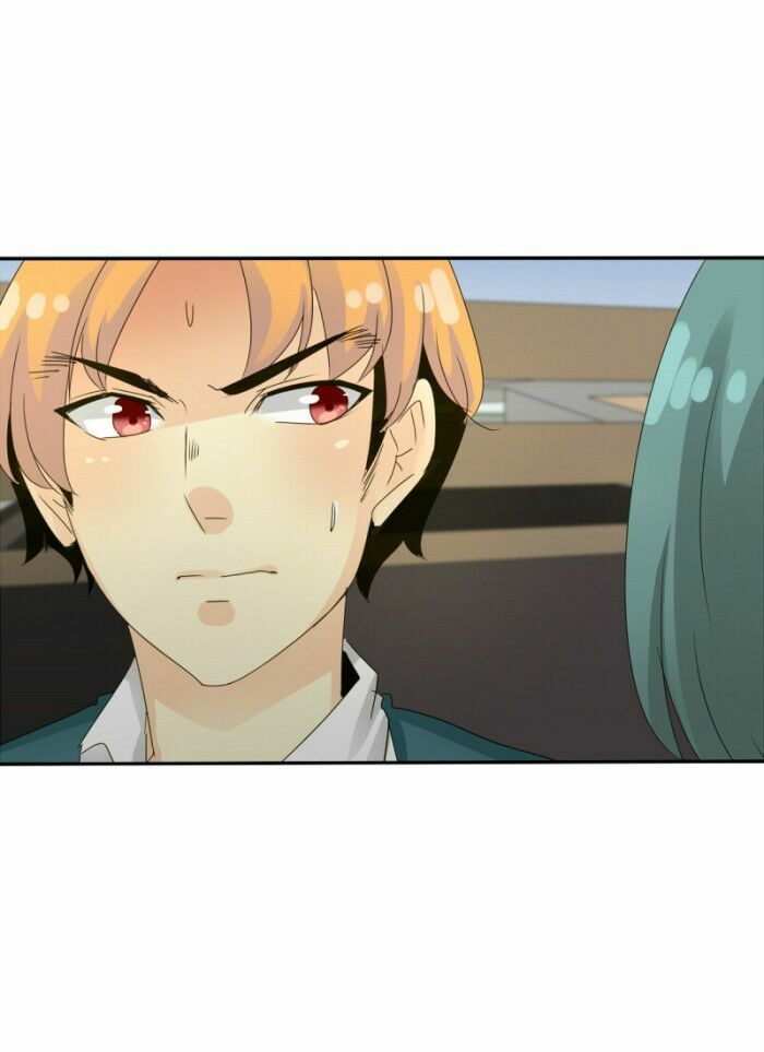 unordinary chapter 83 27