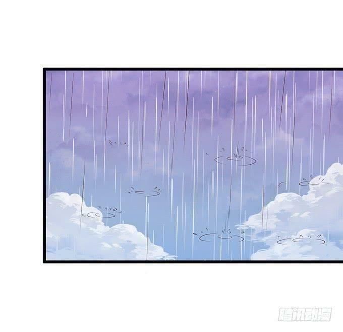 hồ tiên hung bạo chapter 71 16