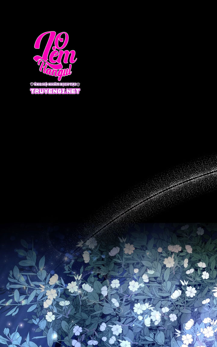 mối liên kết giữa báo đen và bé thỏ chapter 1 34