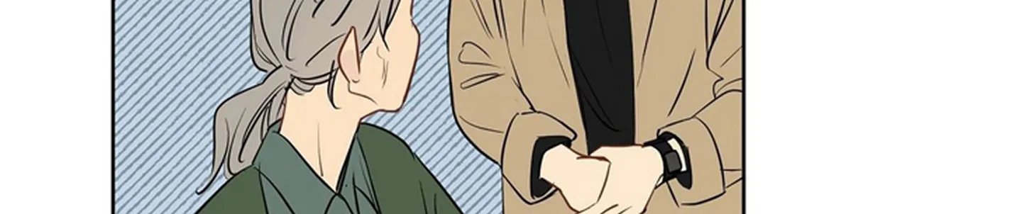 chuyện quái gì với giấc mơ đó vậy chapter 20 445