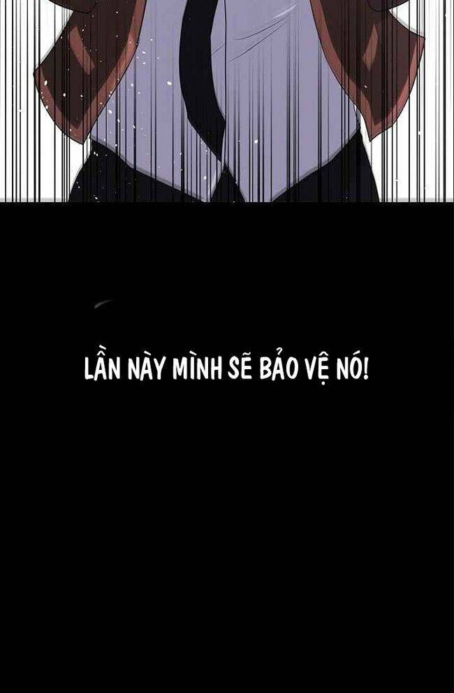 trigger chapter 41 44