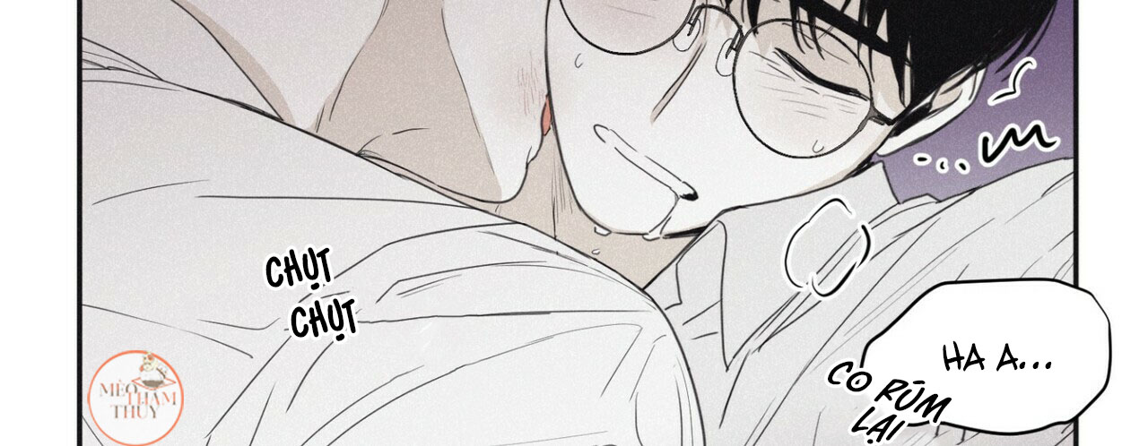 chiếu tướng chapter 43 30