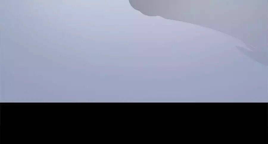 khi trò chơi ác ma bắt đầu chapter 121 104