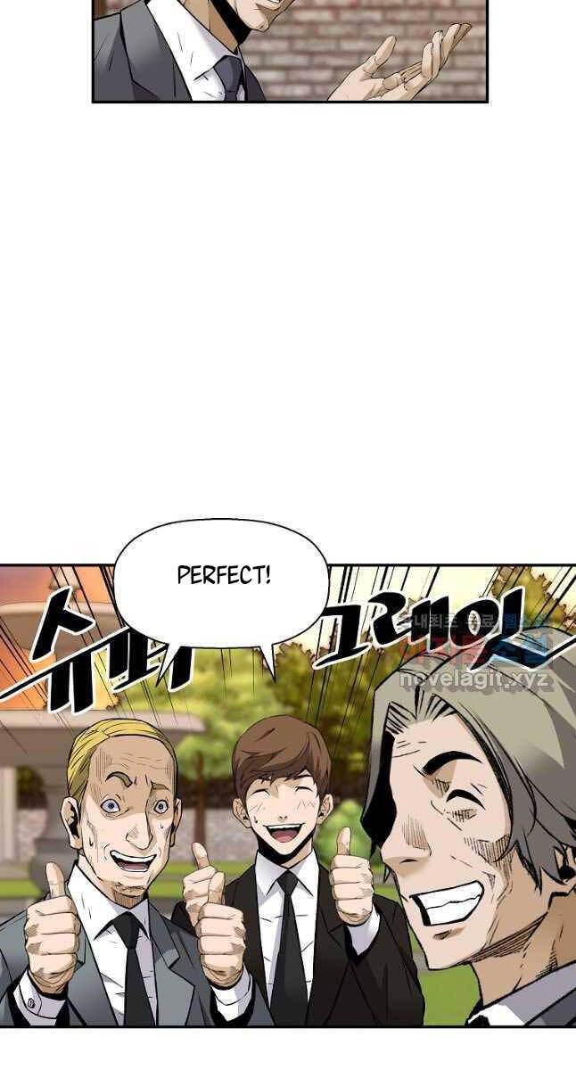 sự trở lại của huyền thoại chapter 85 49