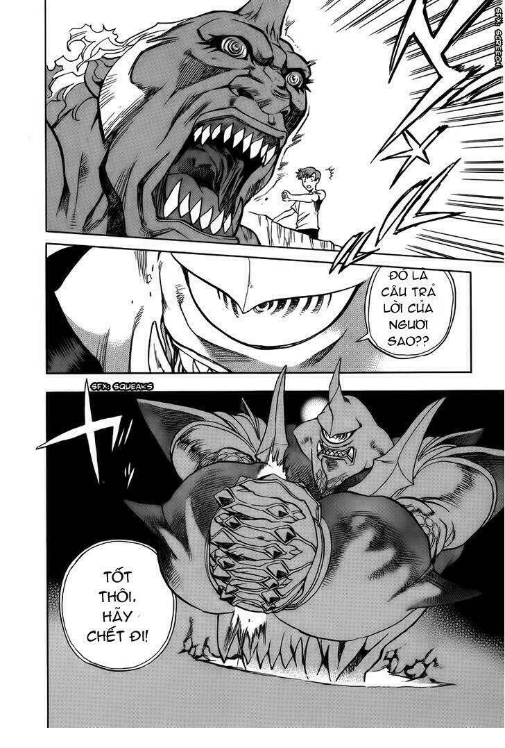 goumaden shutendoji chapter 10 21