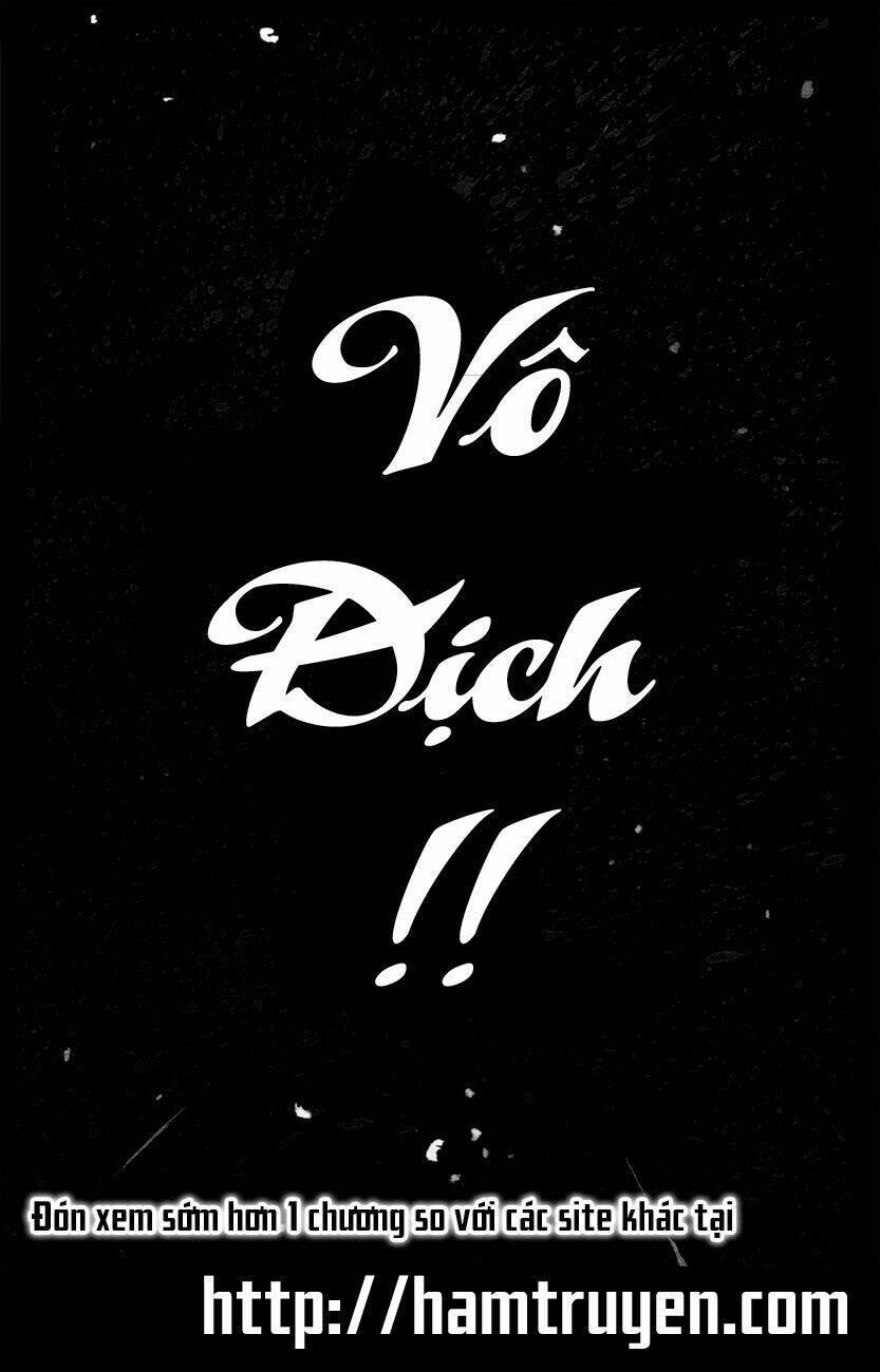 thiết huyết nam nhi chapter 27.2 22