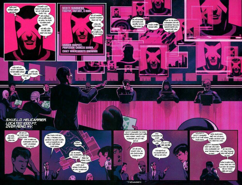 uncanny x-men chapter 5 3