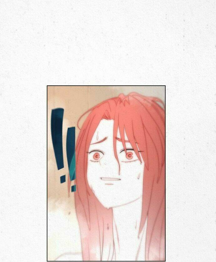 dawn of the frozen wastelands chapter 3 12