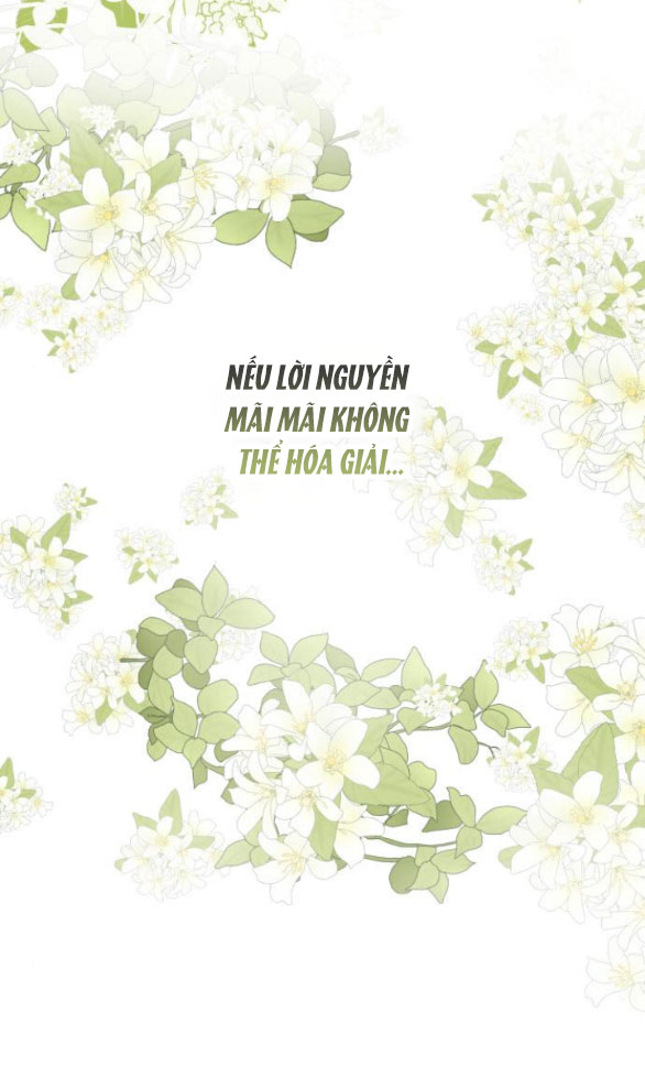 sau khi chuyển sinh tôi trở thành công chúa chapter 20.1 18