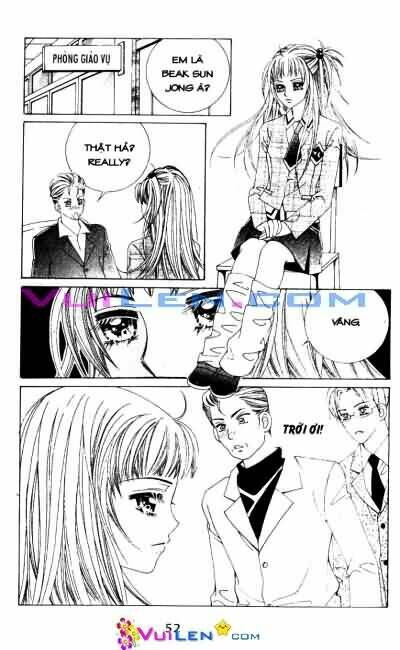 sâu trong ánh mắt chapter 75 13