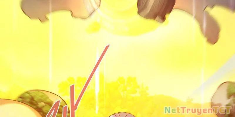 trảm linh thiếu nữ: ta khế ước tất cả đều là thượng cổ thần binh chapter 30 125