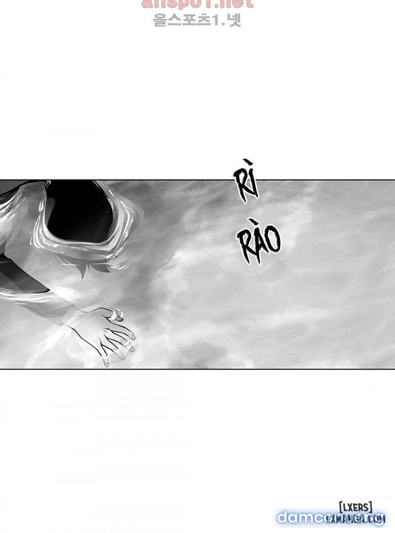 nô lệ song sinh chapter 92 2