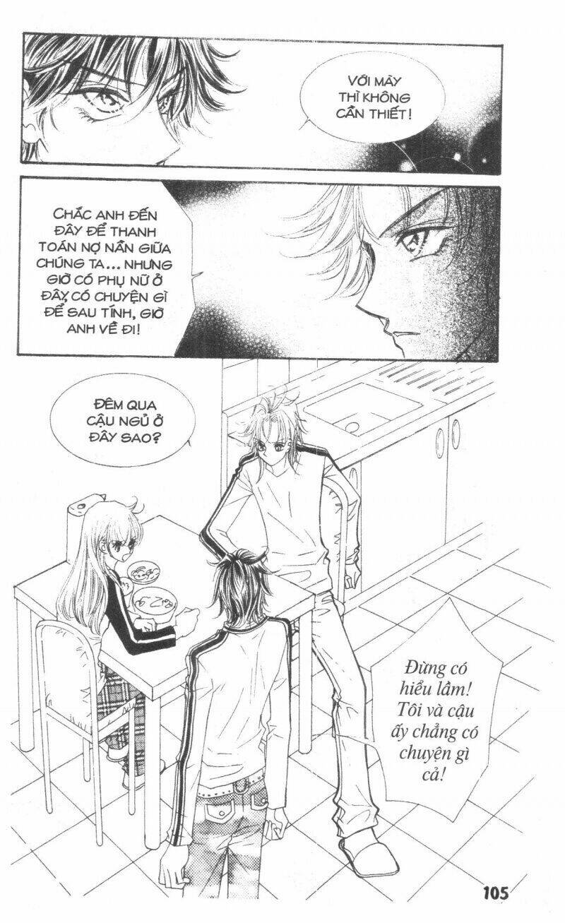 i accept you chapter 19 105