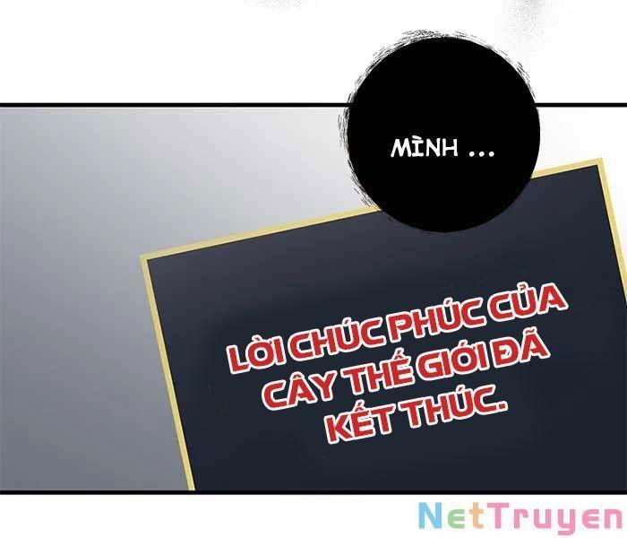 tôi lên cấp chỉ bằng cách ăn chapter 95 103