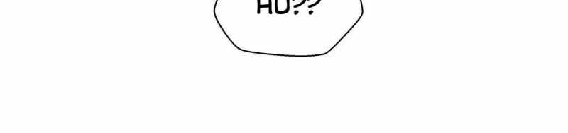 ngại qué, kỹ năng của ta tự mãn cấp! chapter 2 679