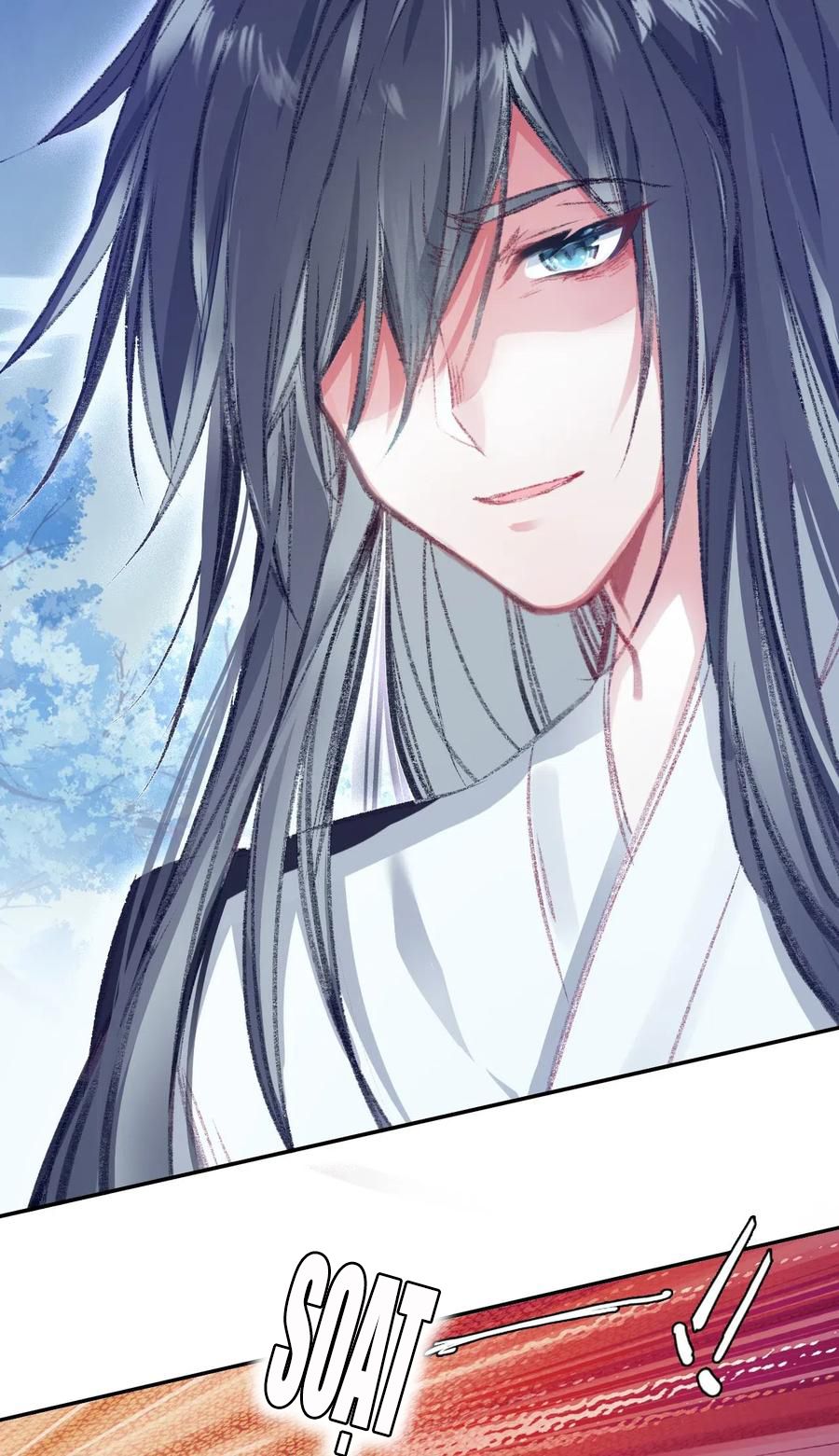 Gả Cho Một Tên Thái Giám Đáng Ghét chapter 189 - Trang 16