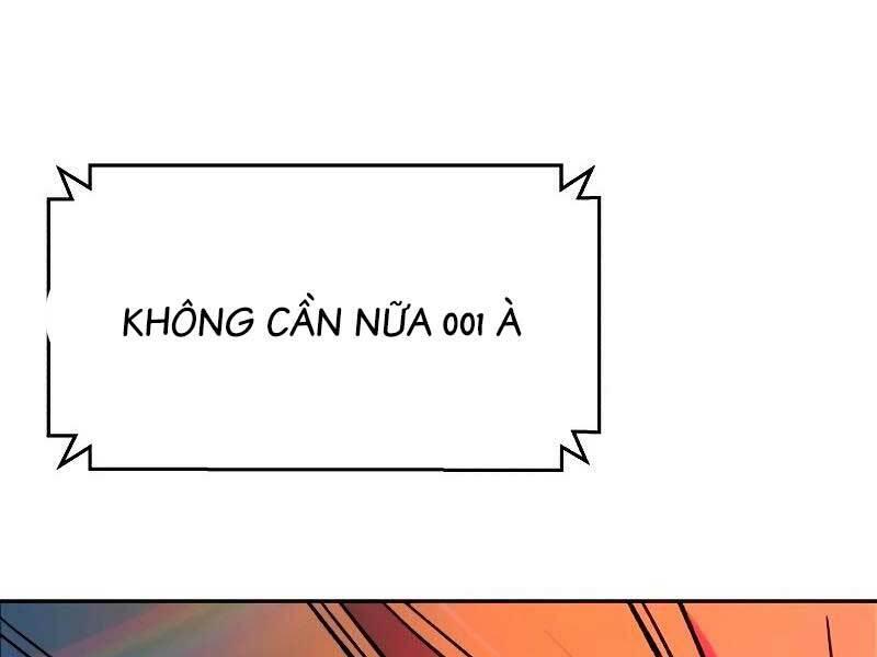 bạn học tôi là lính đánh thuê chapter 135 218