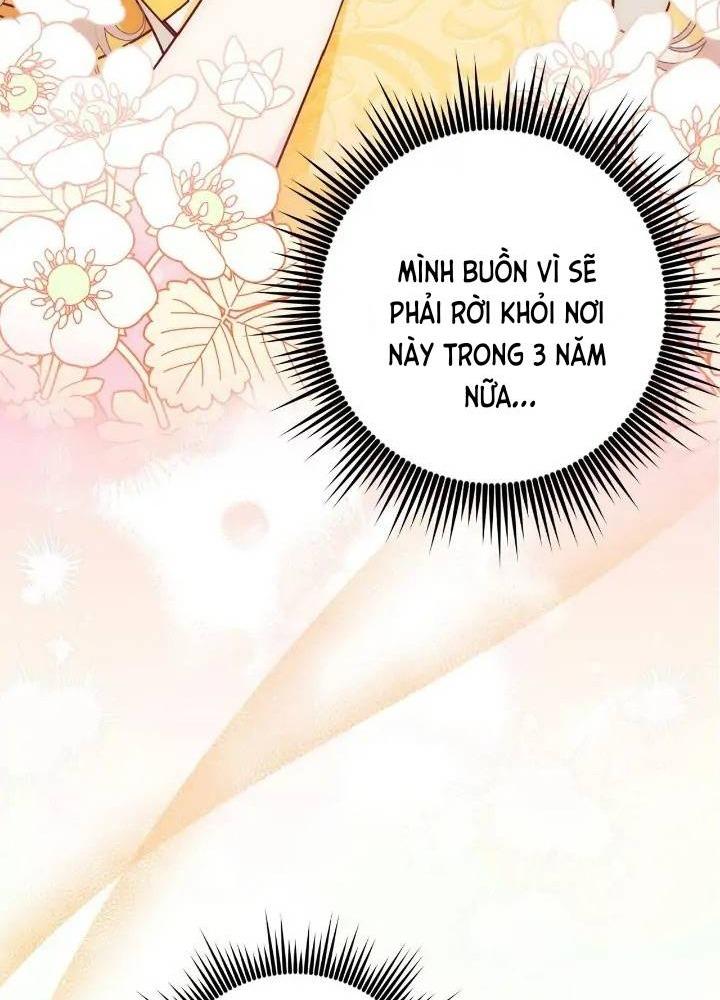 tại sao mẹ chồng tôi lại như thế này? chapter 19 23